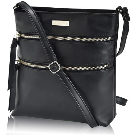 womens designer bag|designer cross body bags for women.